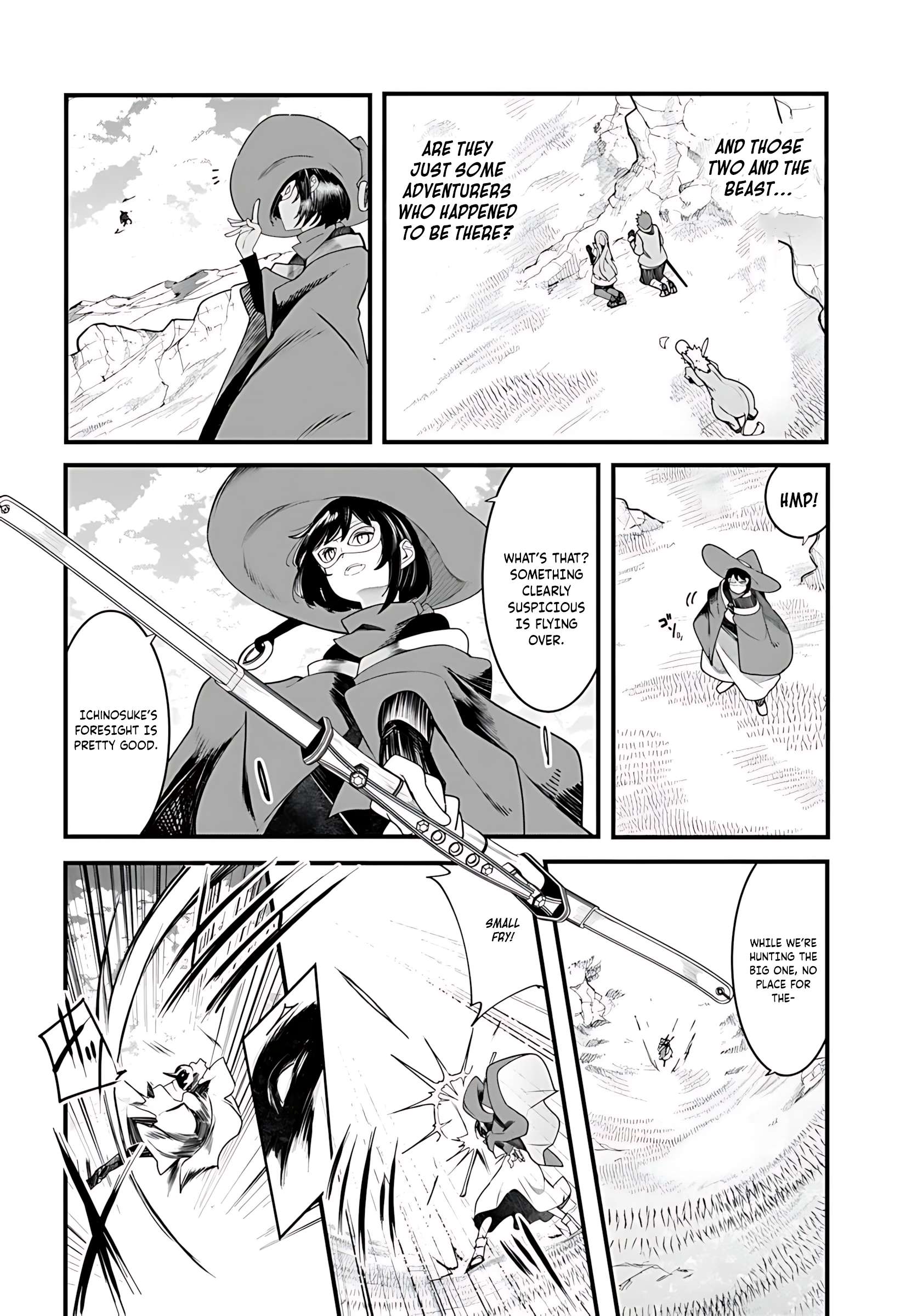 Page 43 of Chapter 89