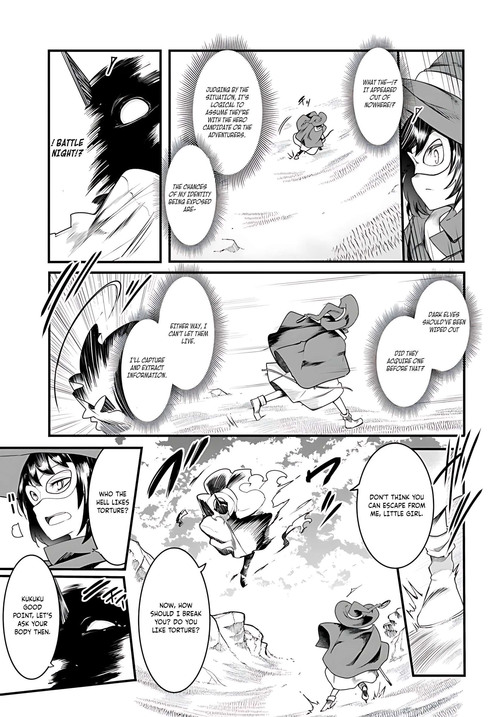 Page 44 of Chapter 89