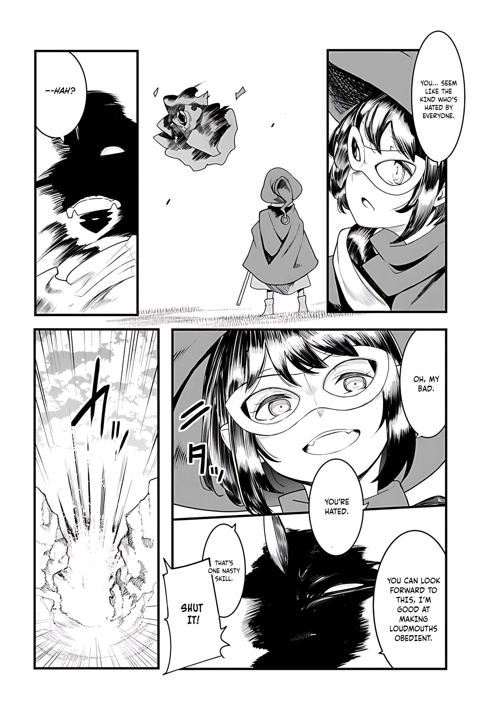 Page 45 of Chapter 89