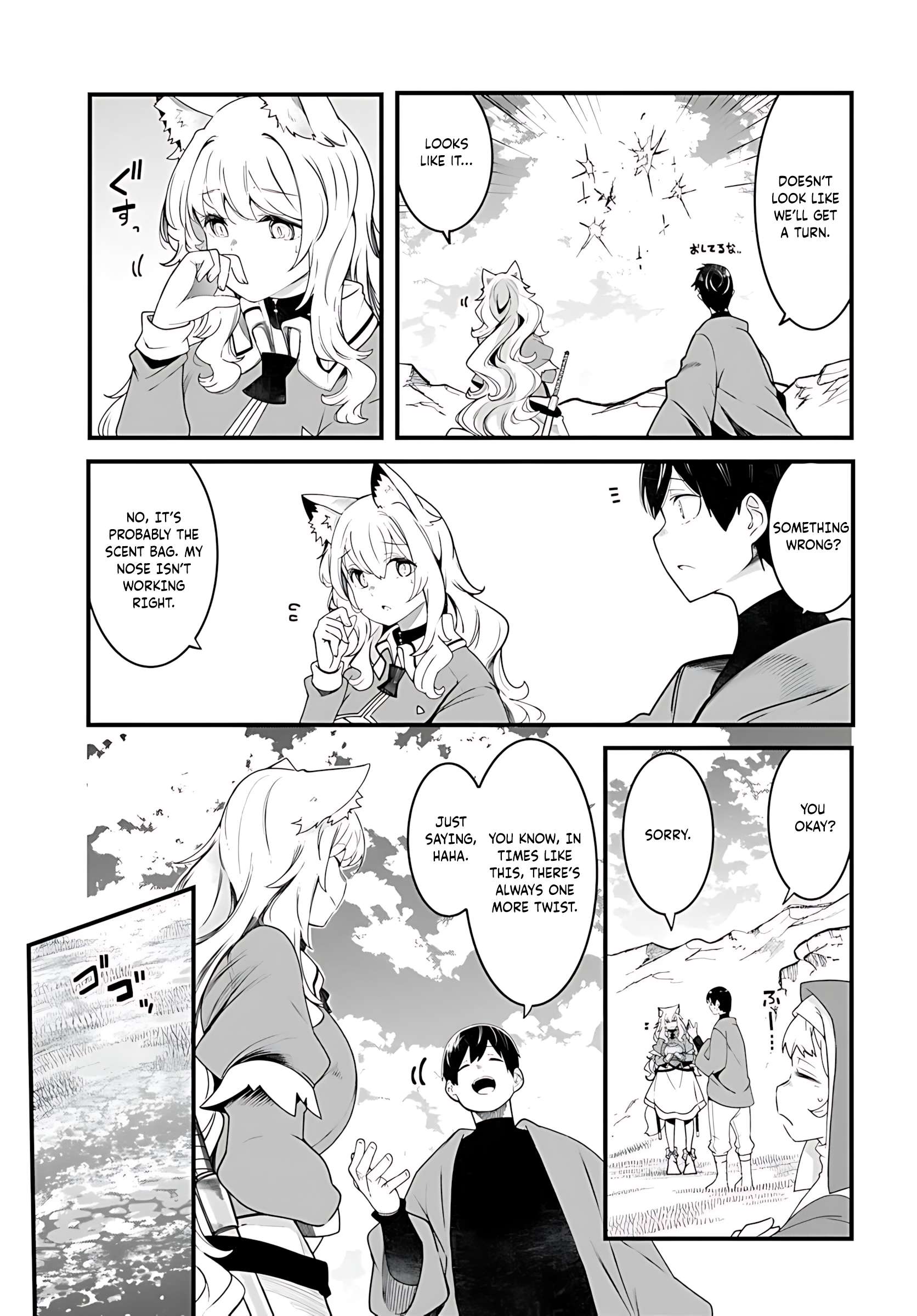 Page 46 of Chapter 89