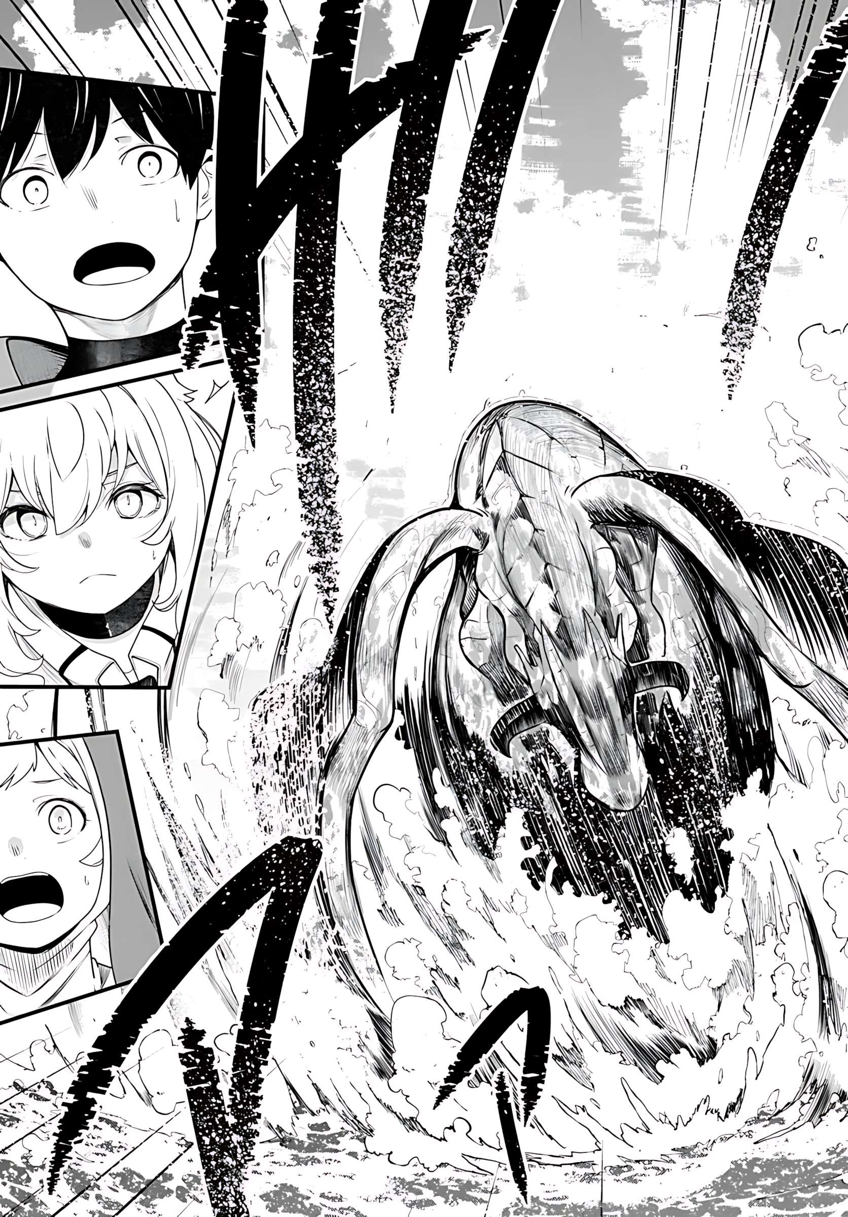 Page 48 of Chapter 89
