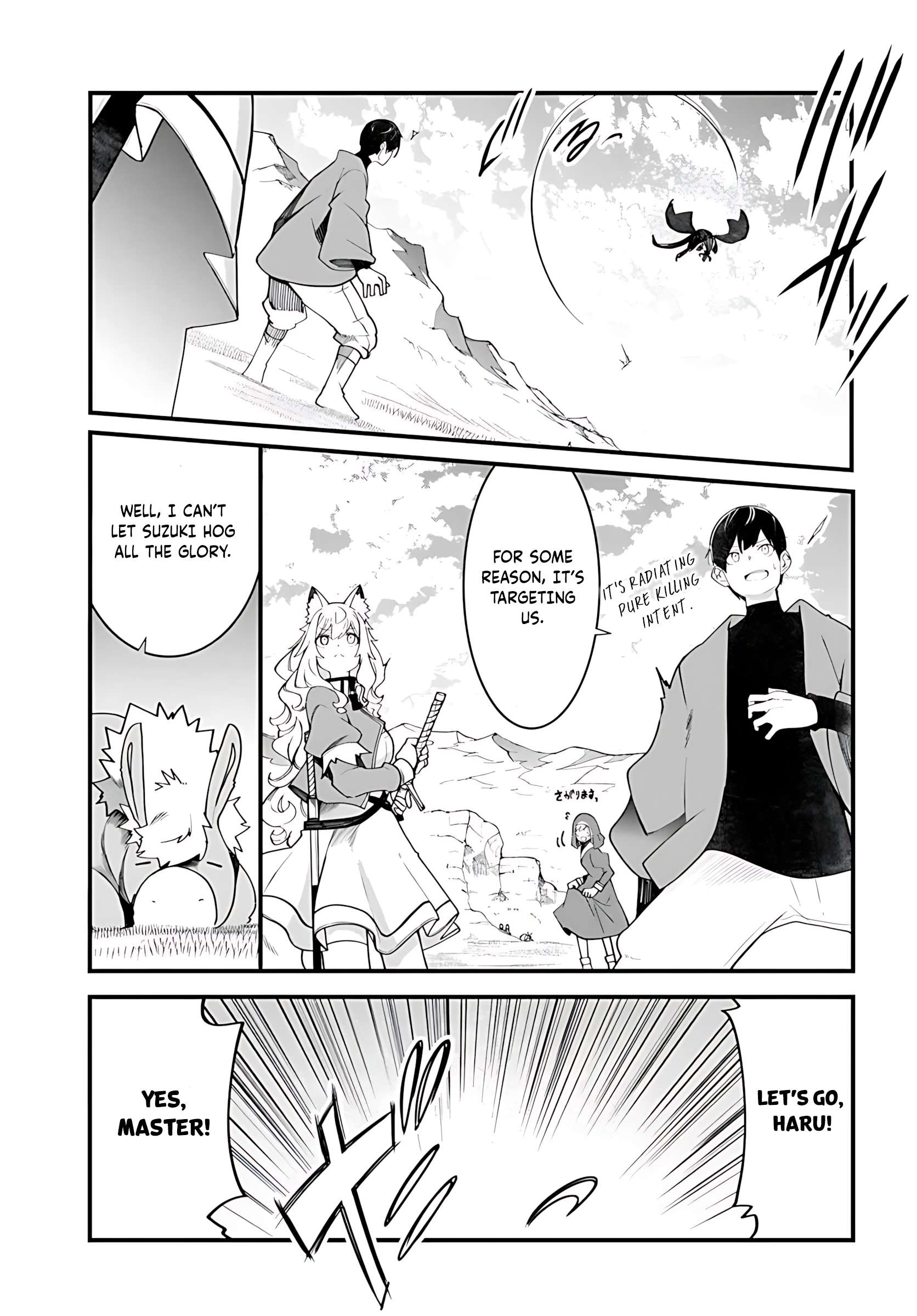Page 52 of Chapter 89