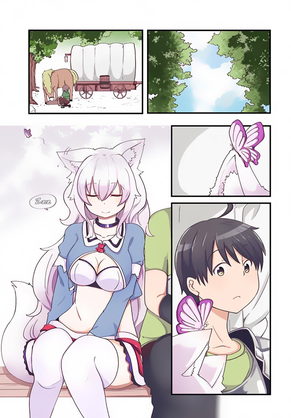 Page 2 of Chapter 9