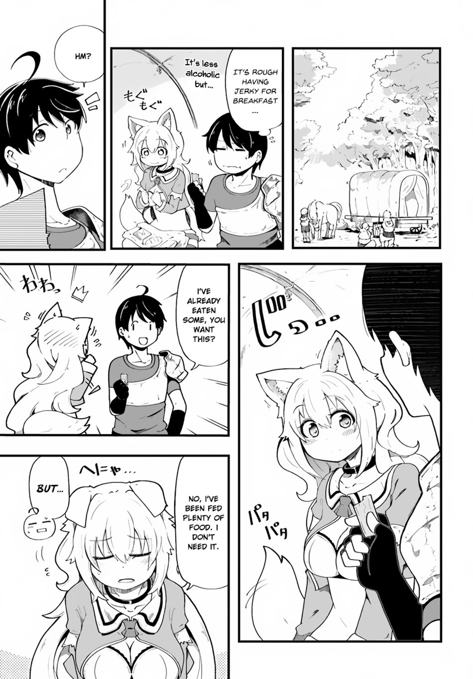 Page 5 of Chapter 9