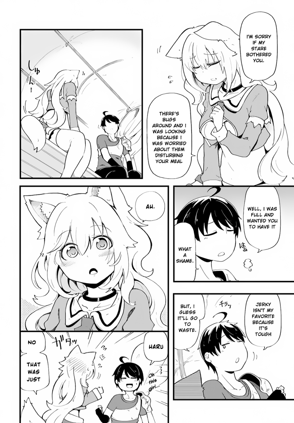 Page 6 of Chapter 9