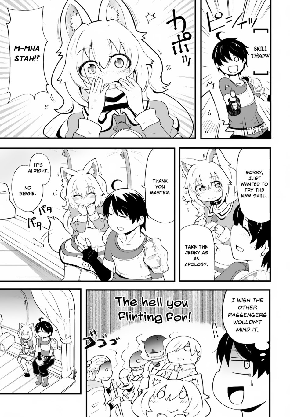 Page 7 of Chapter 9