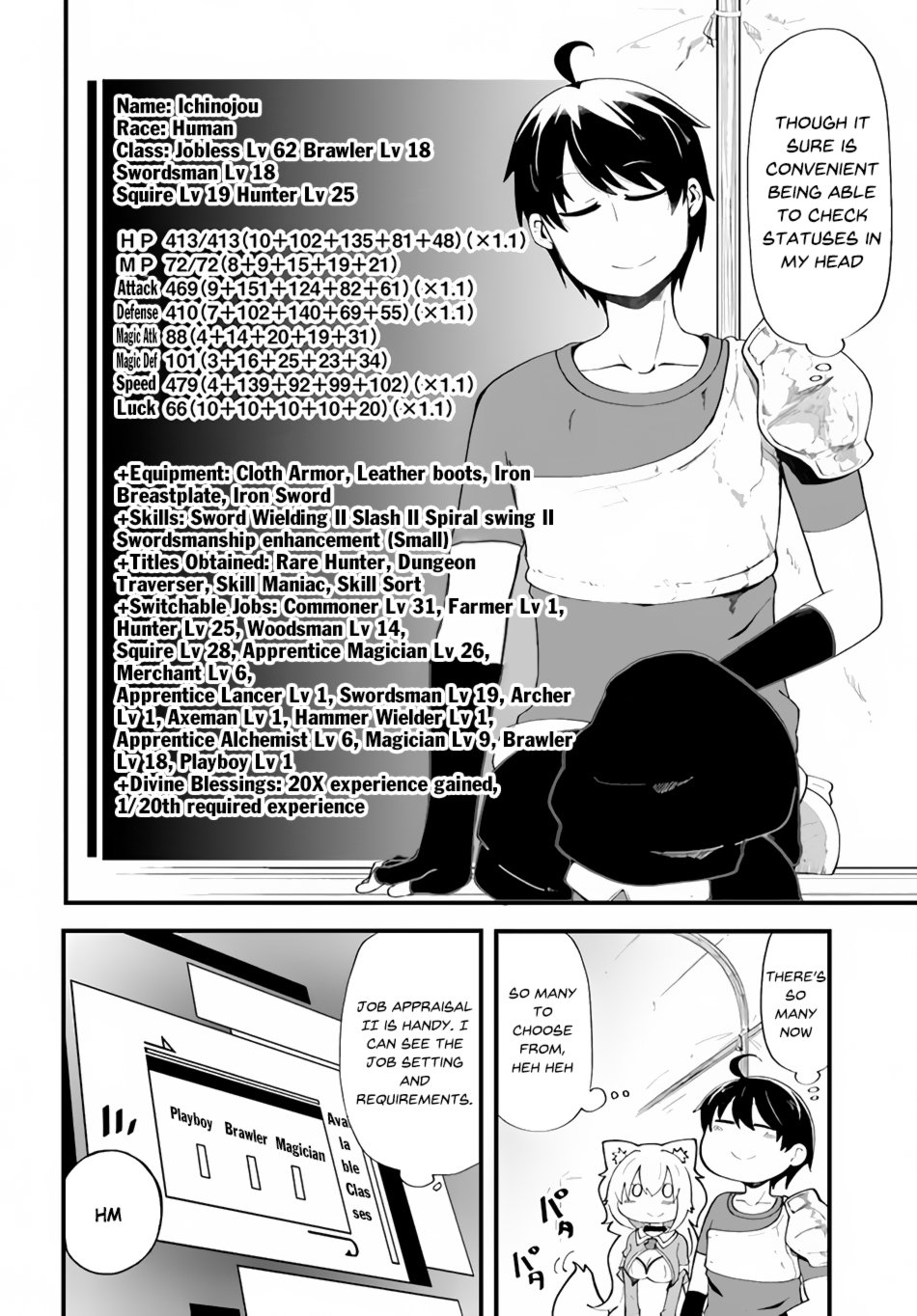 Page 8 of Chapter 9