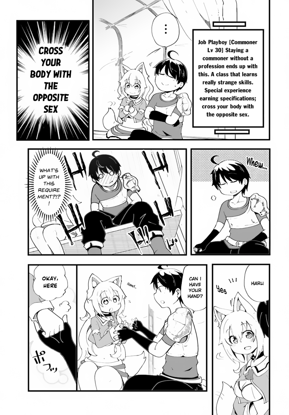 Page 9 of Chapter 9