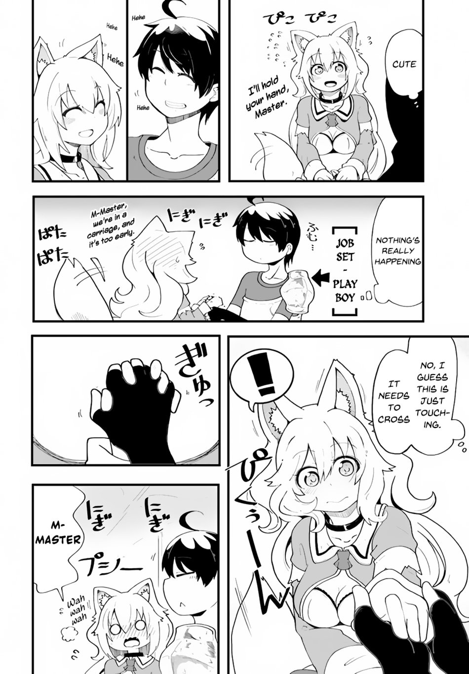 Page 10 of Chapter 9