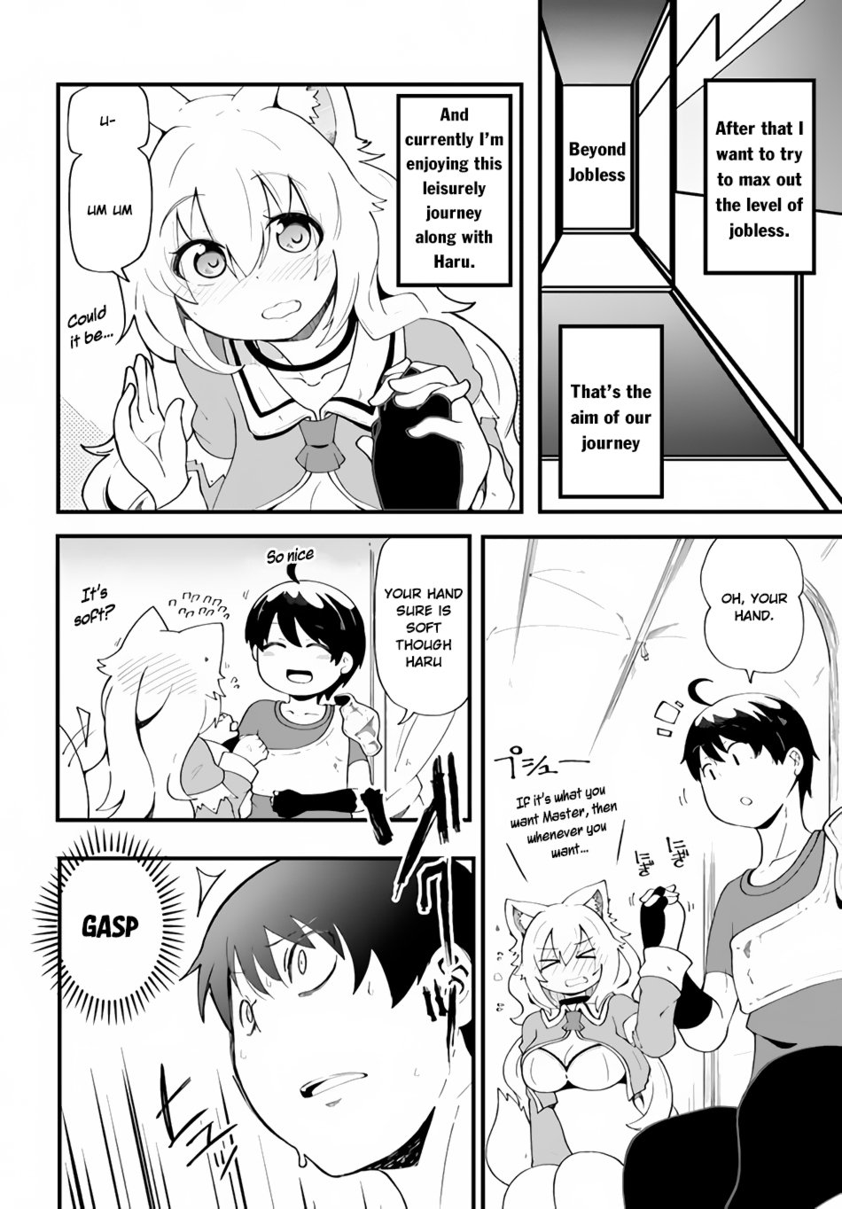 Page 12 of Chapter 9