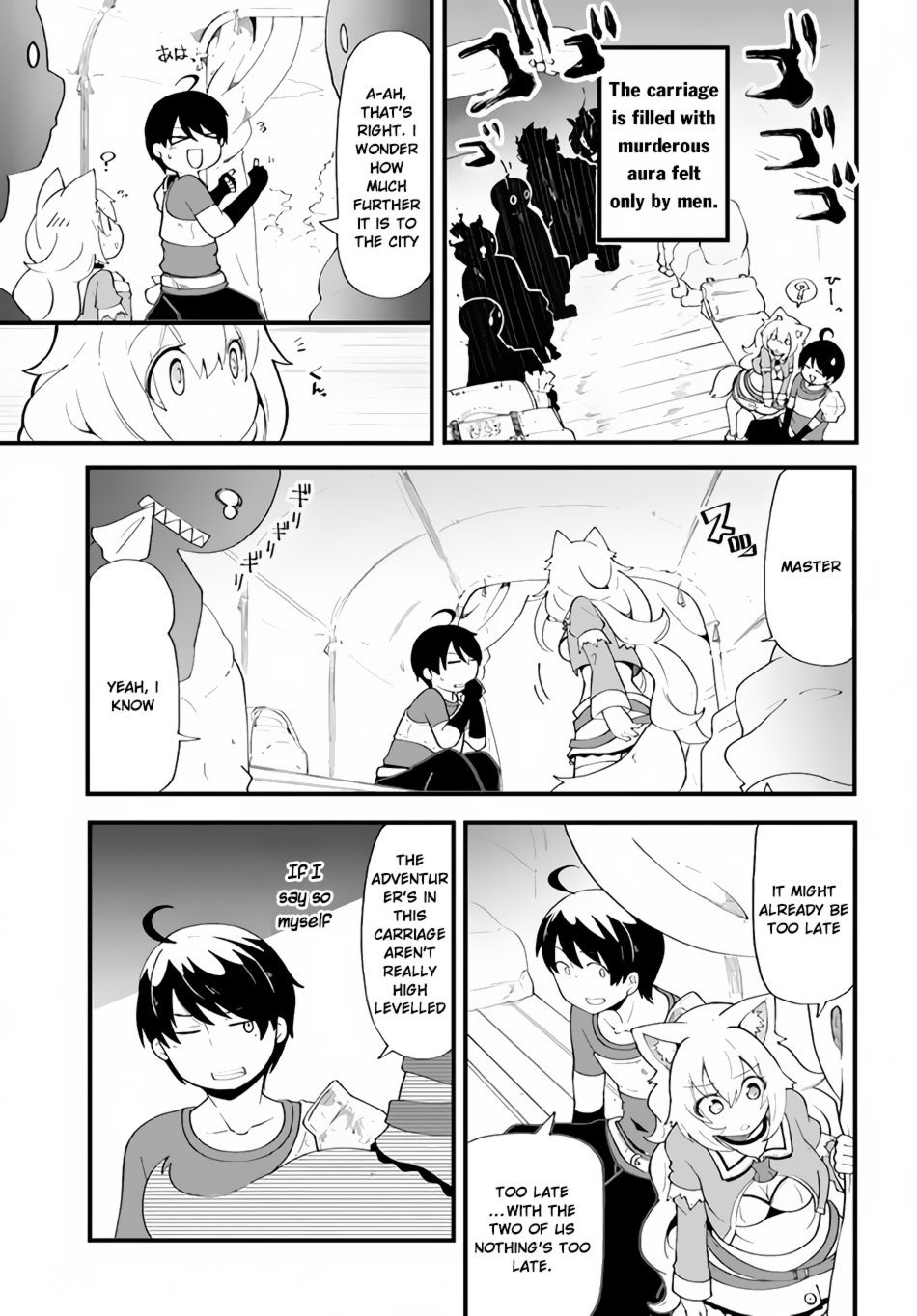 Page 13 of Chapter 9