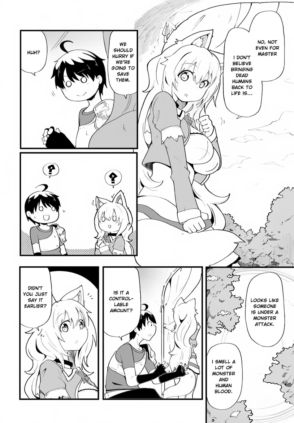 Page 14 of Chapter 9