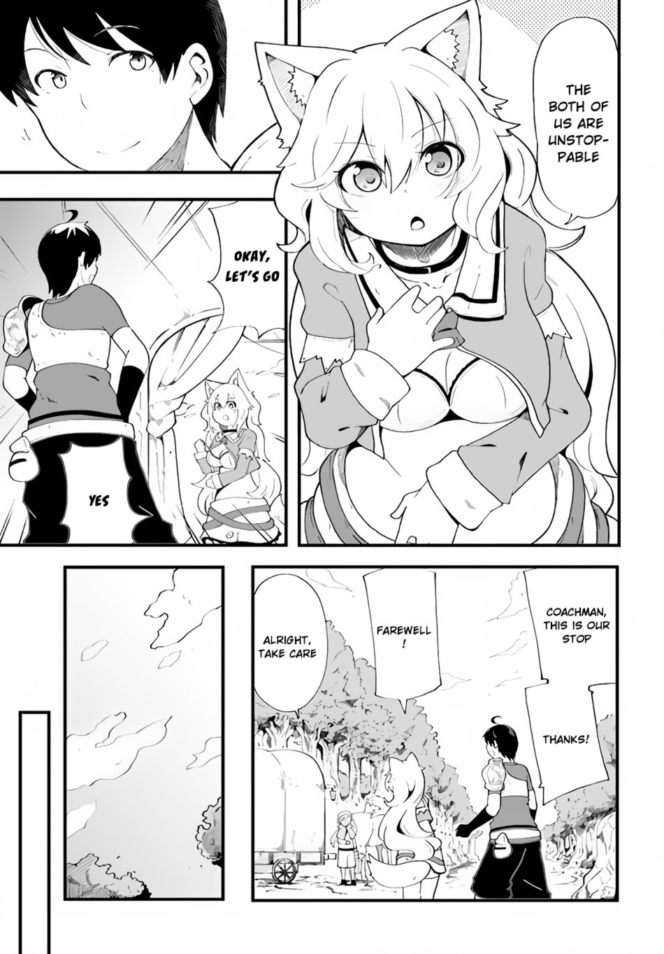 Page 15 of Chapter 9