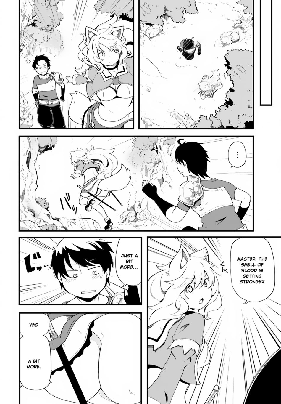 Page 16 of Chapter 9