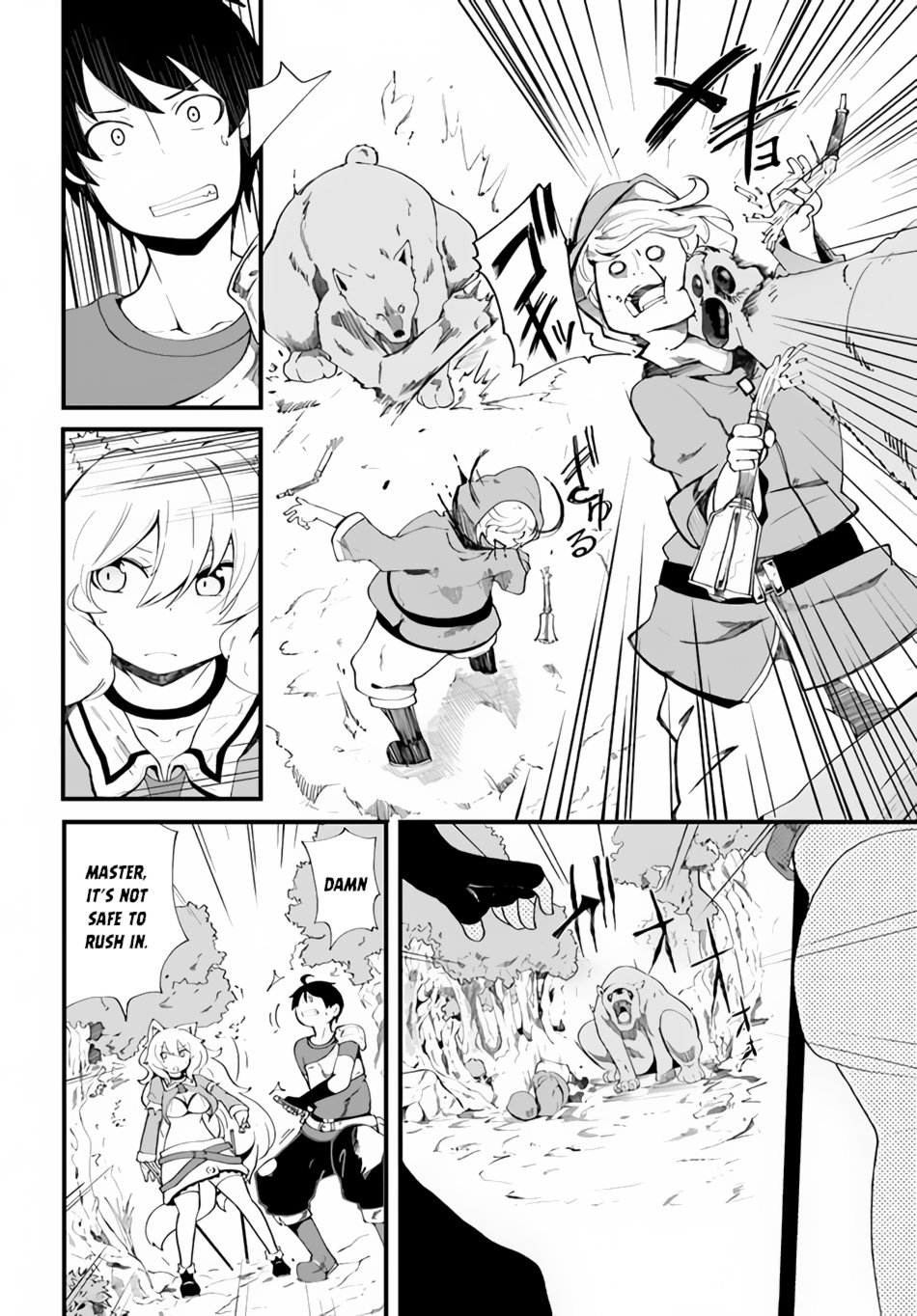 Page 18 of Chapter 9