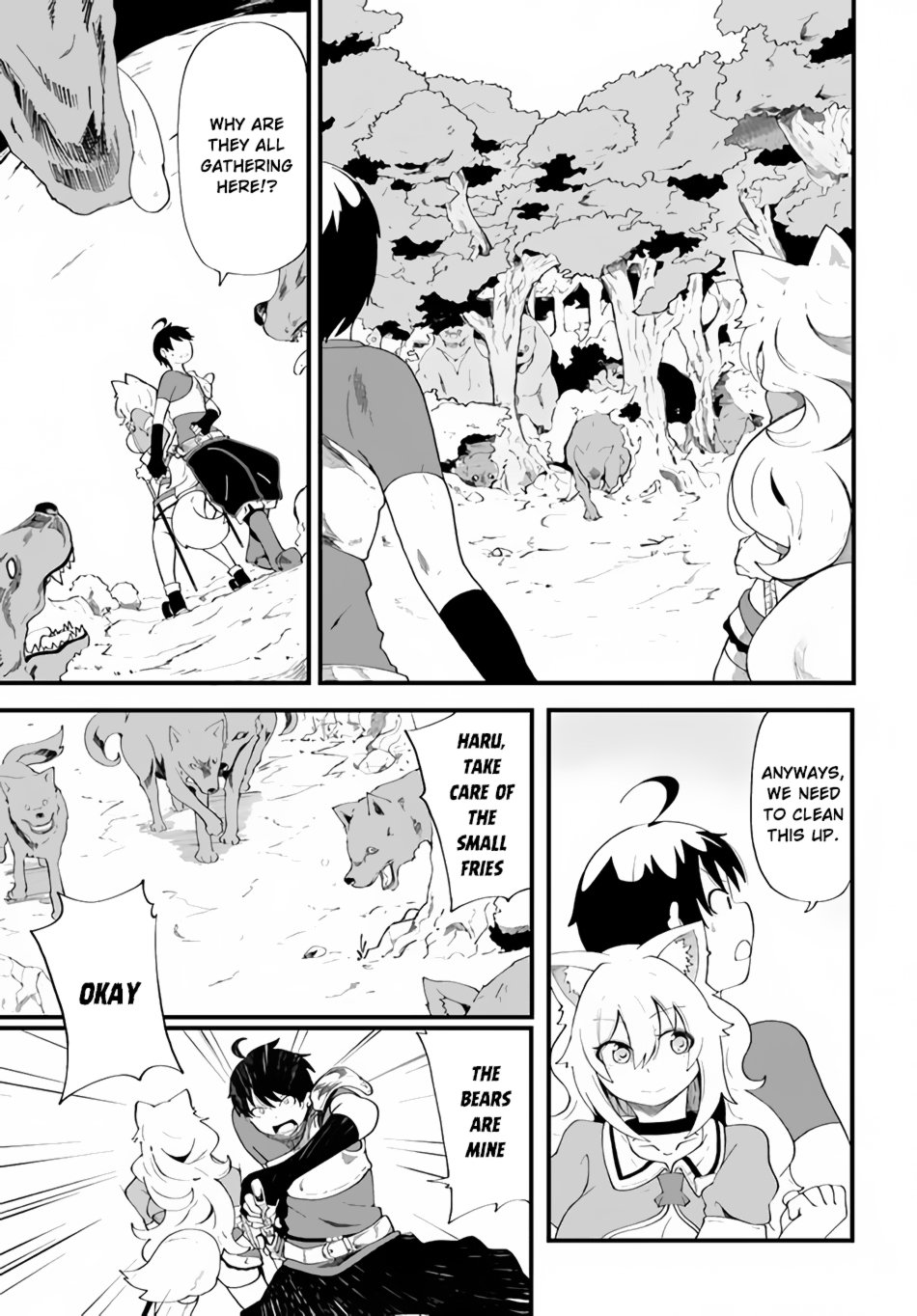 Page 19 of Chapter 9