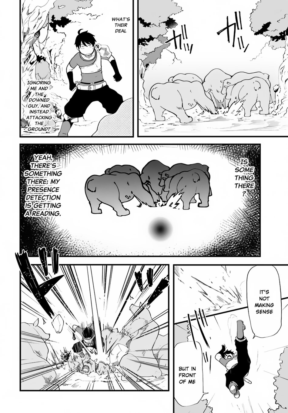Page 22 of Chapter 9