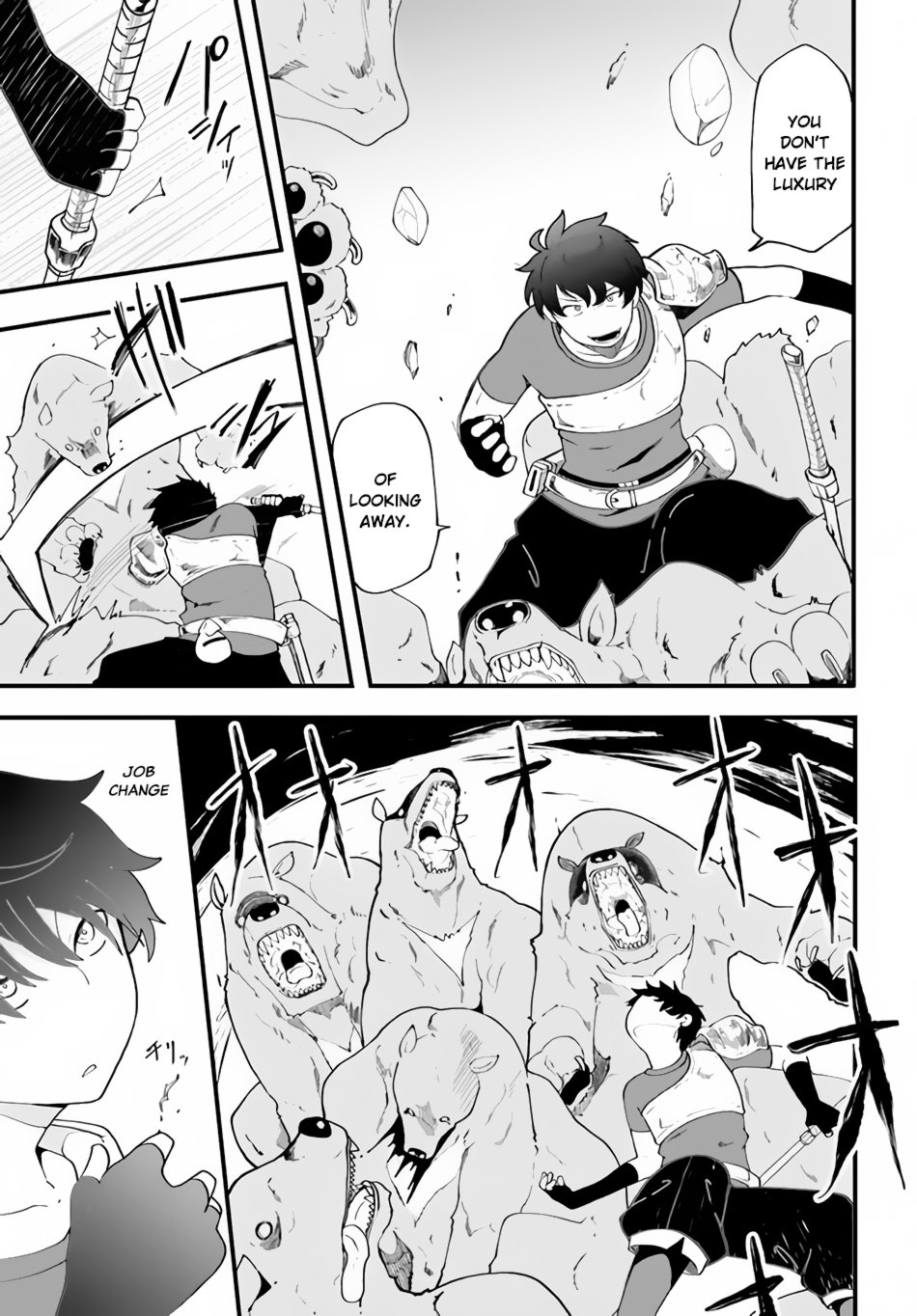Page 23 of Chapter 9