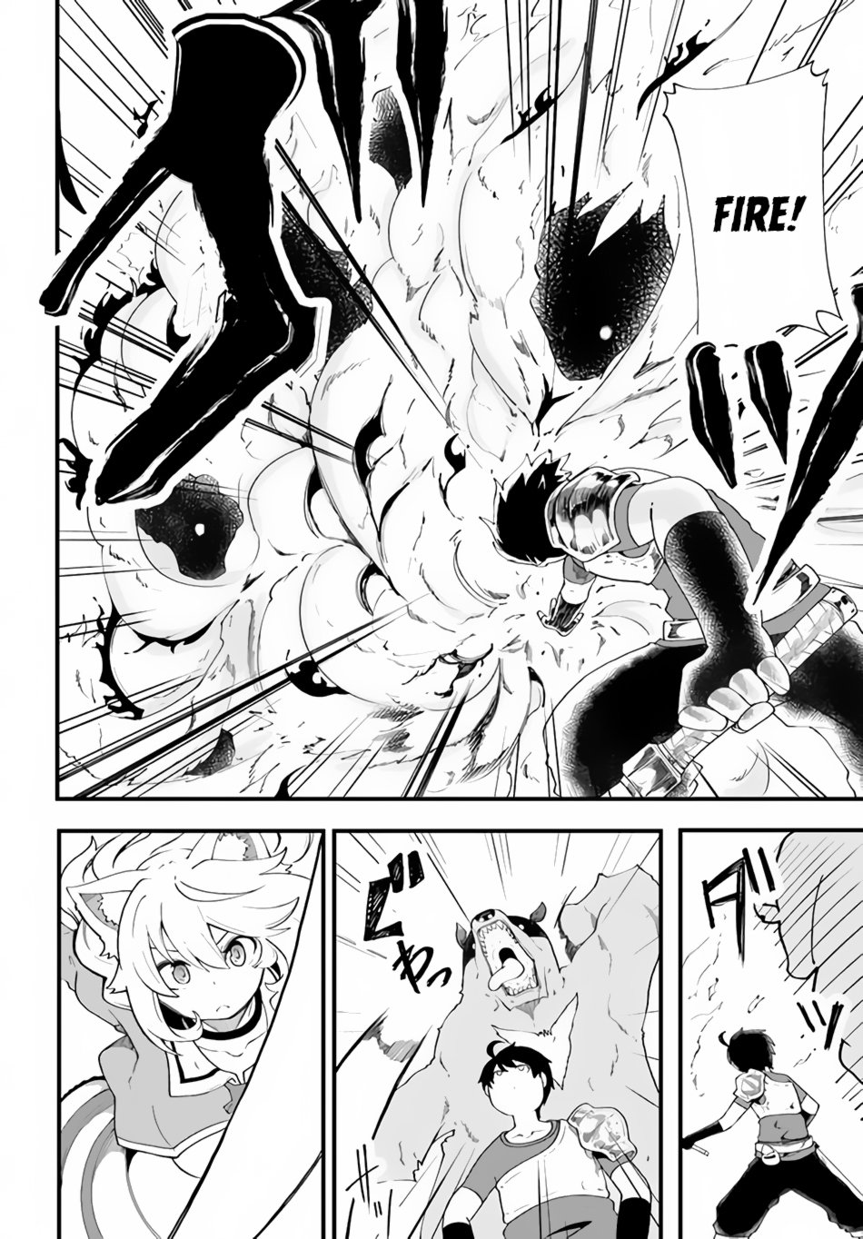 Page 24 of Chapter 9