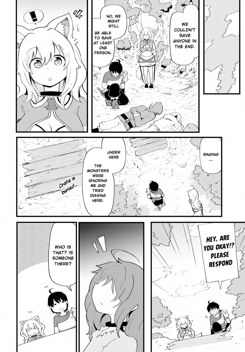 Page 26 of Chapter 9