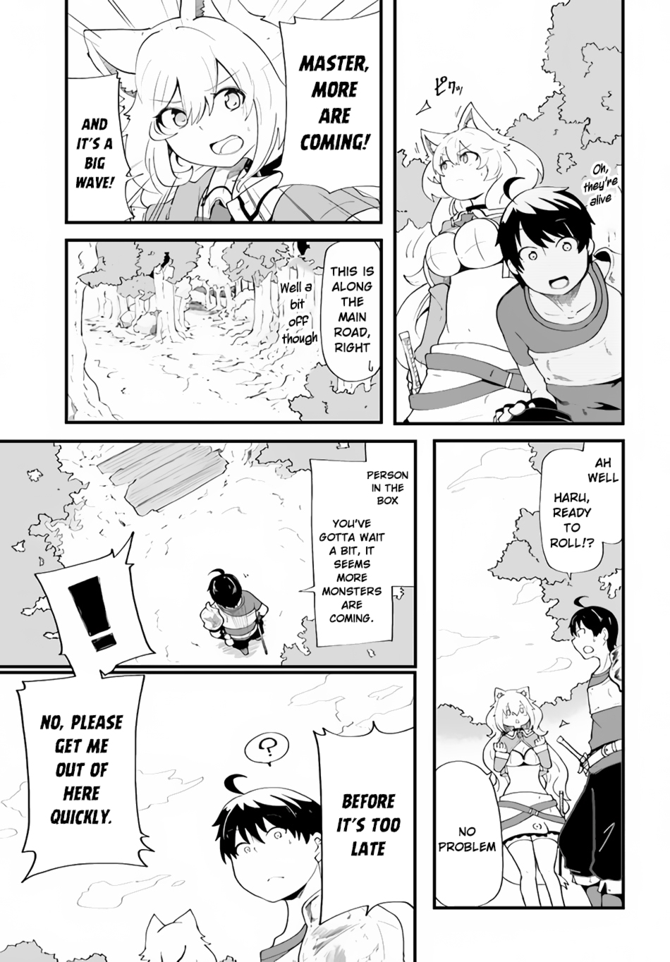 Page 27 of Chapter 9