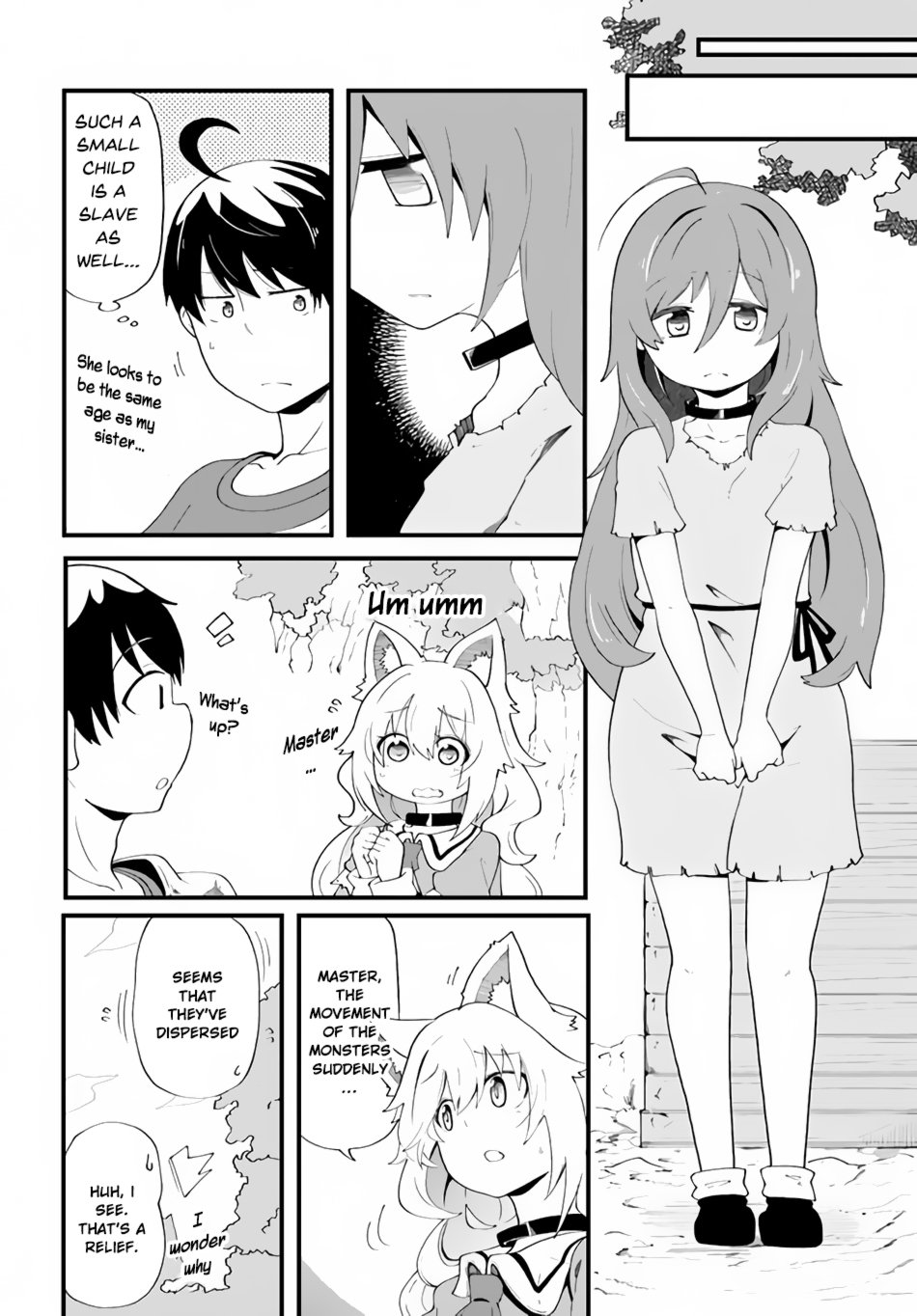 Page 28 of Chapter 9