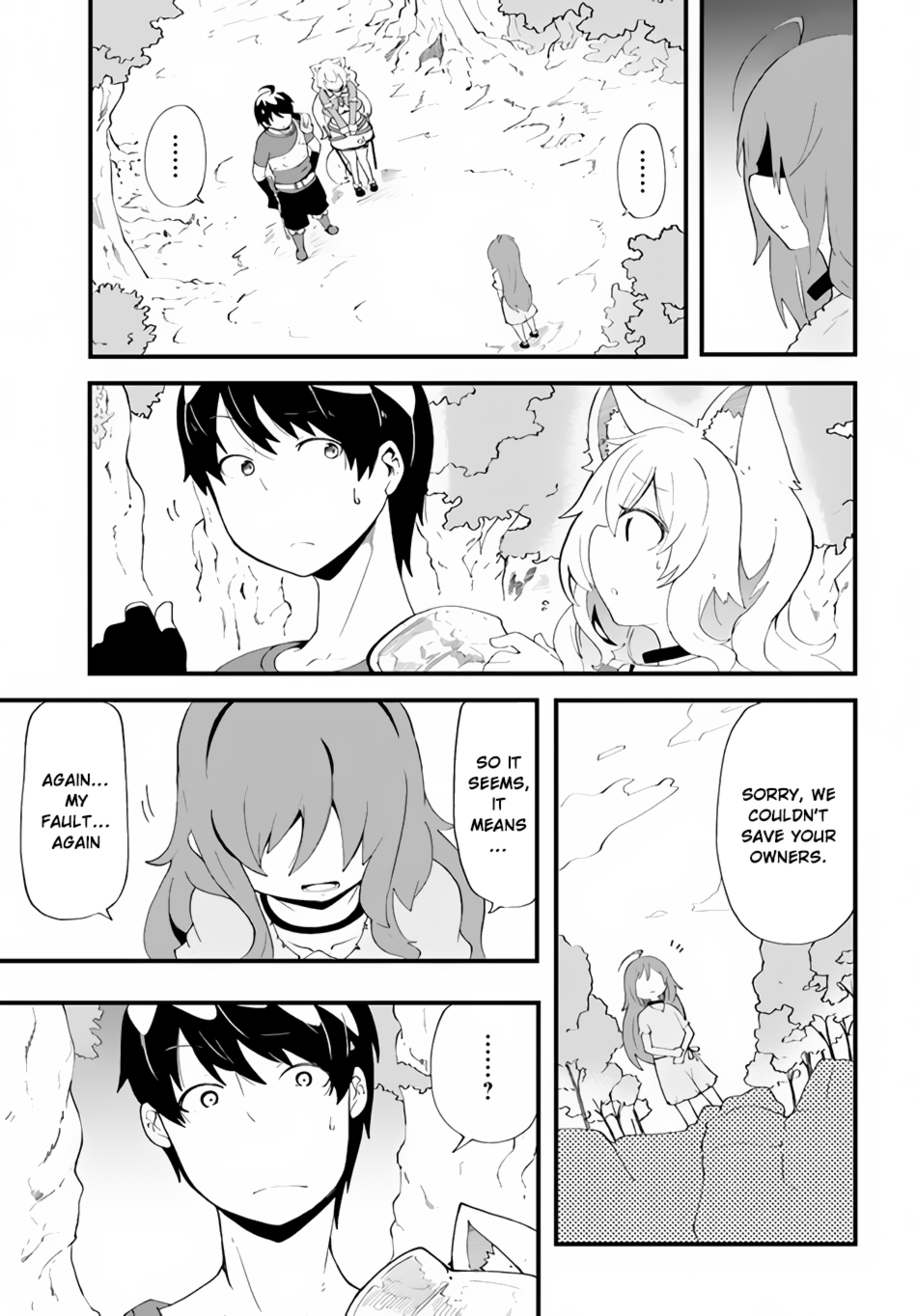 Page 29 of Chapter 9