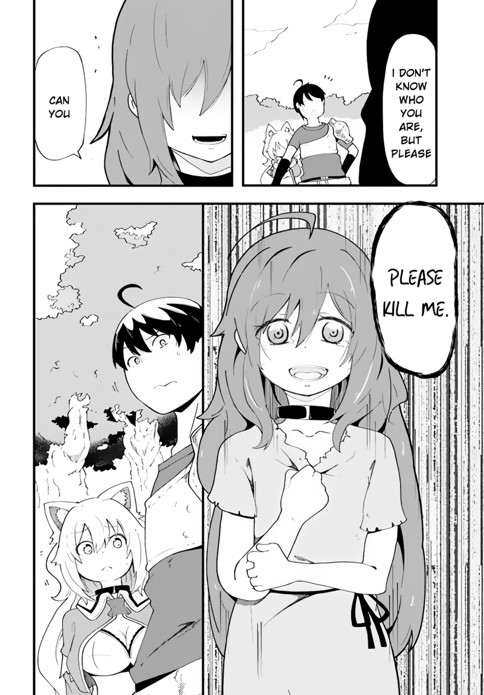 Page 30 of Chapter 9