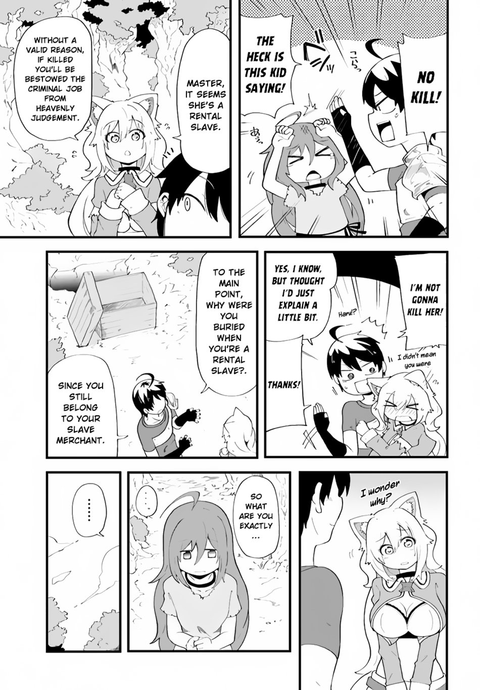 Page 31 of Chapter 9
