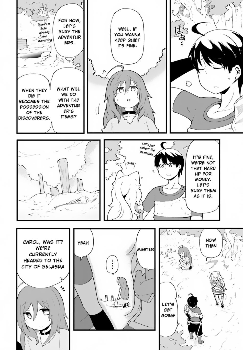 Page 32 of Chapter 9