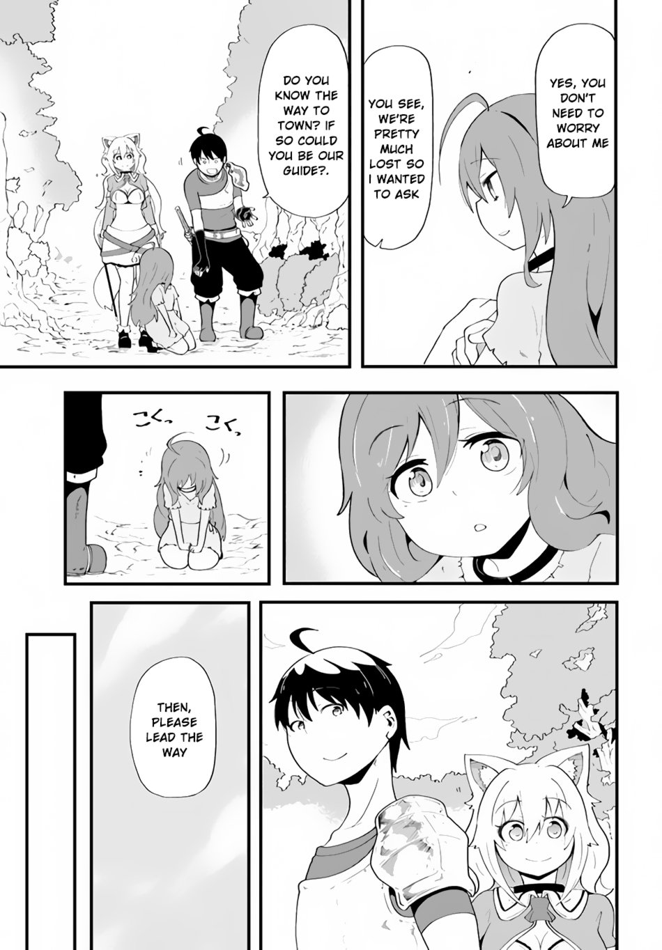 Page 33 of Chapter 9