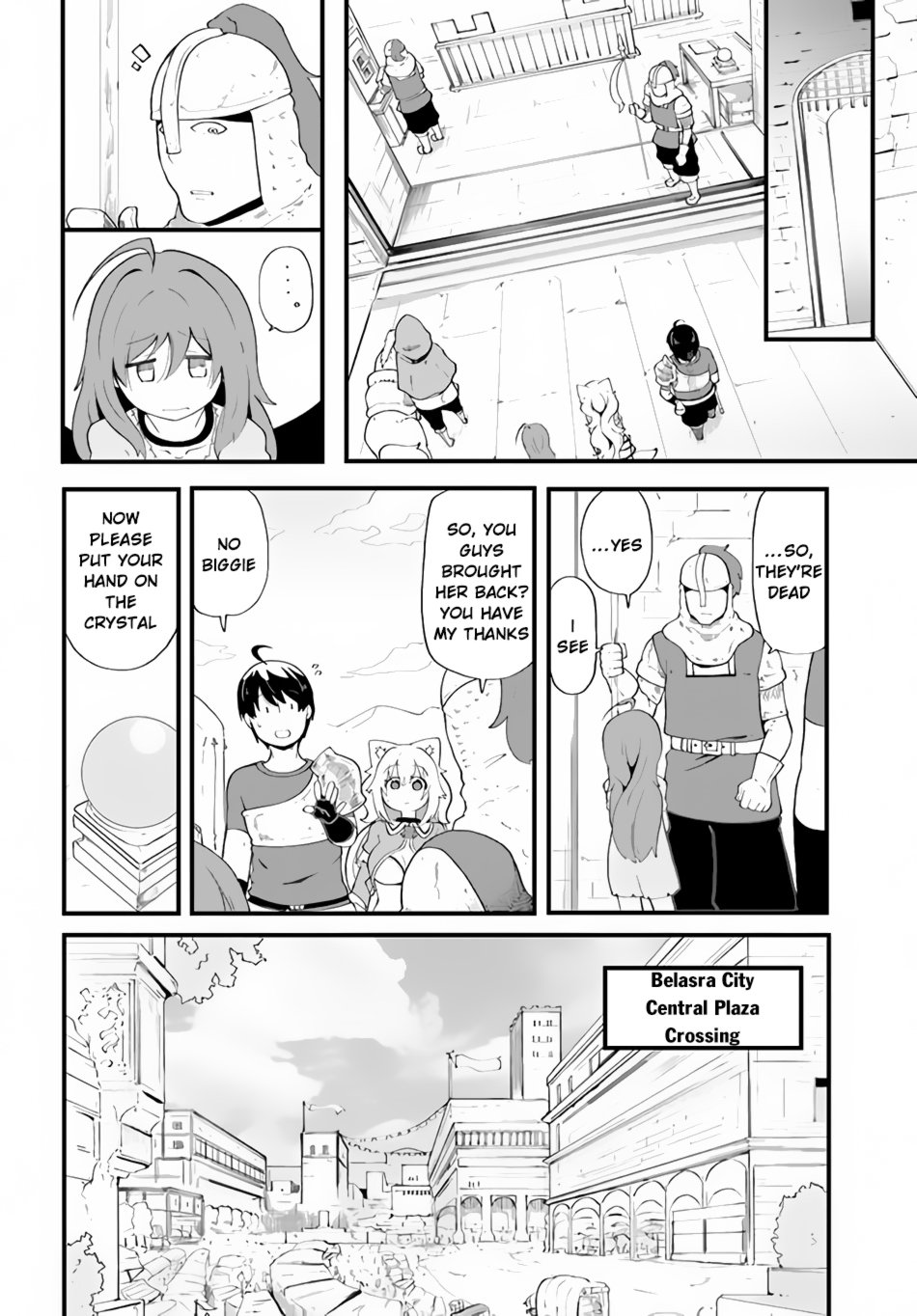 Page 35 of Chapter 9