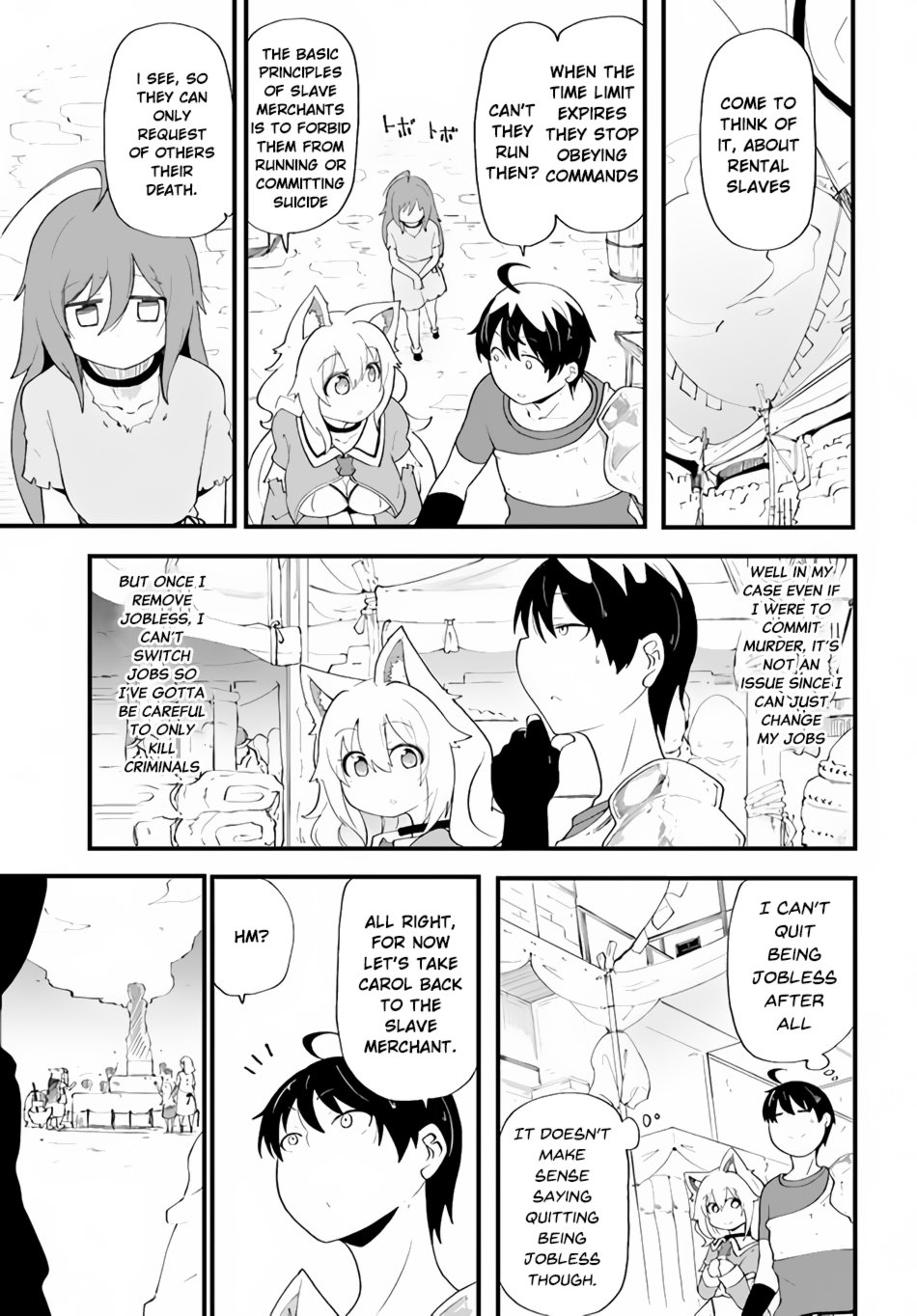 Page 36 of Chapter 9