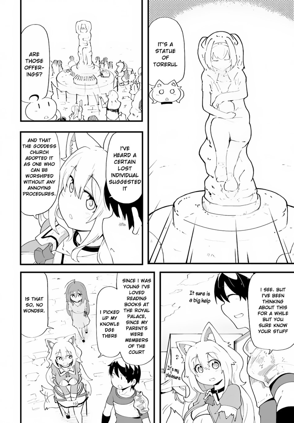 Page 37 of Chapter 9