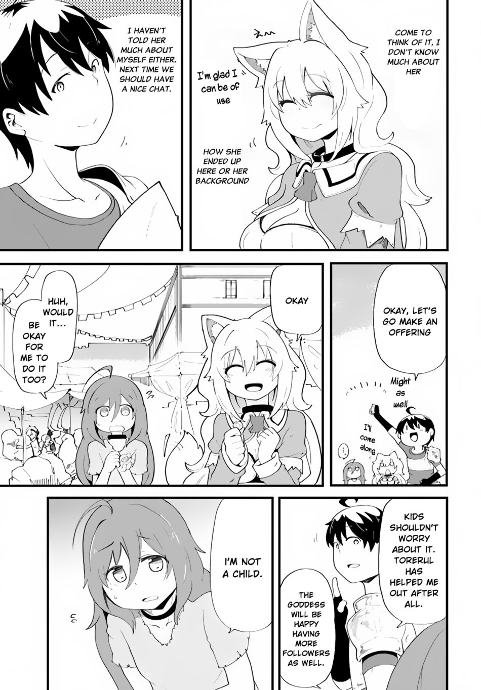 Page 38 of Chapter 9