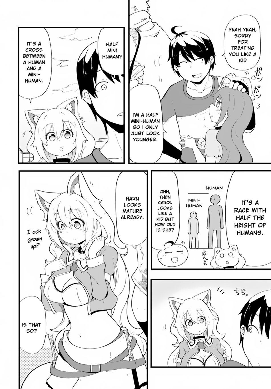 Page 39 of Chapter 9