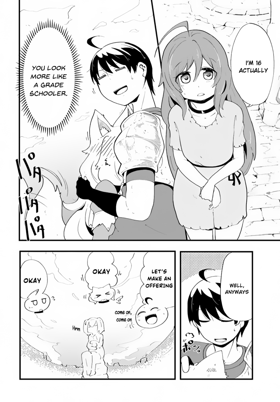 Page 41 of Chapter 9
