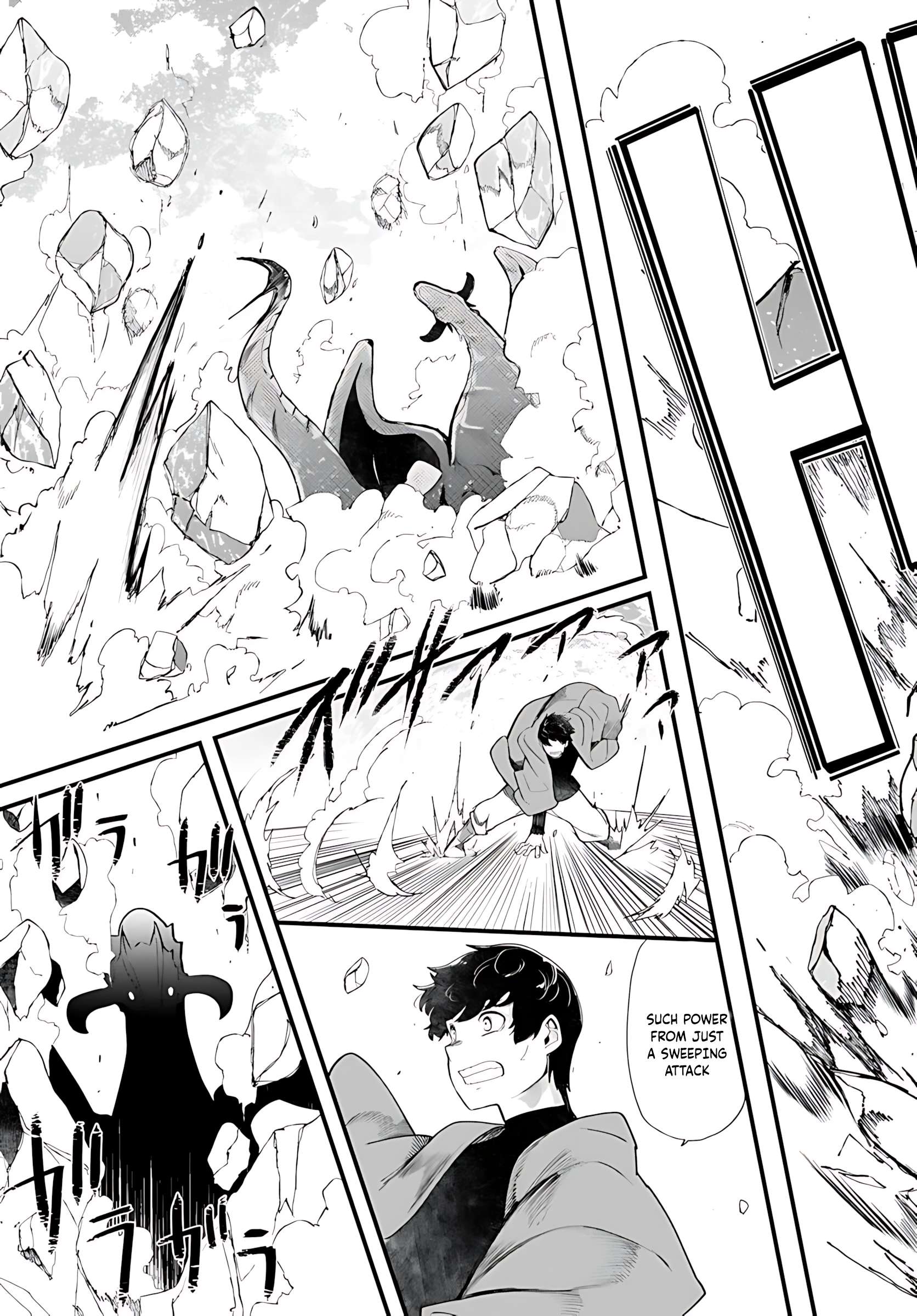 Page 4 of Chapter 90
