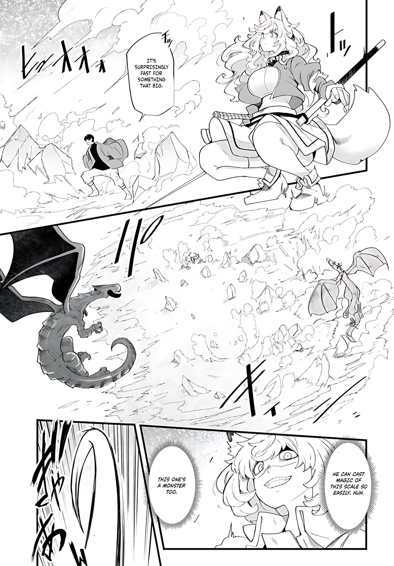 Page 8 of Chapter 90