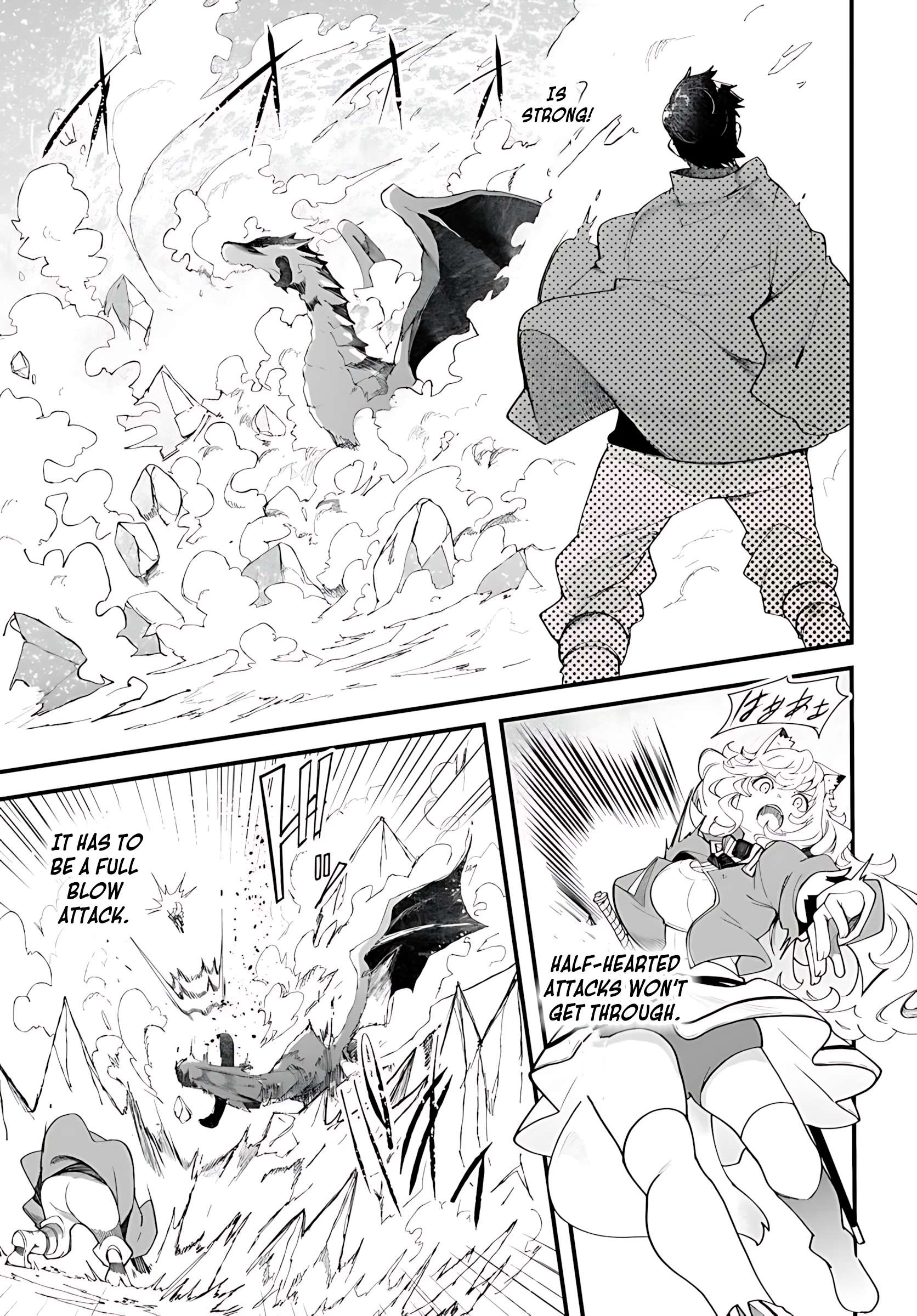 Page 10 of Chapter 90