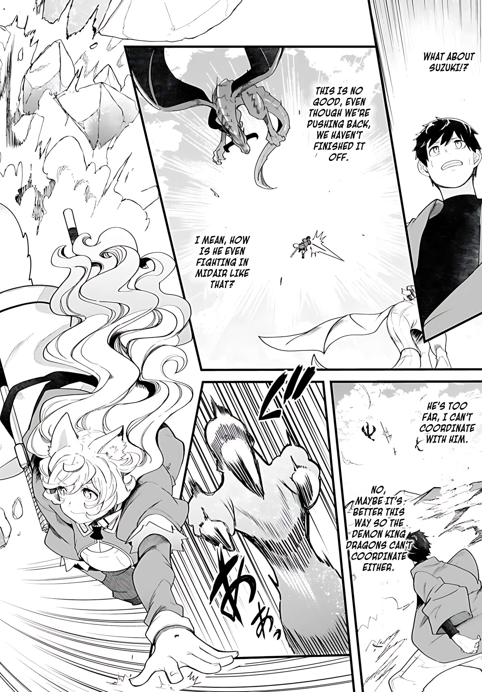 Page 11 of Chapter 90