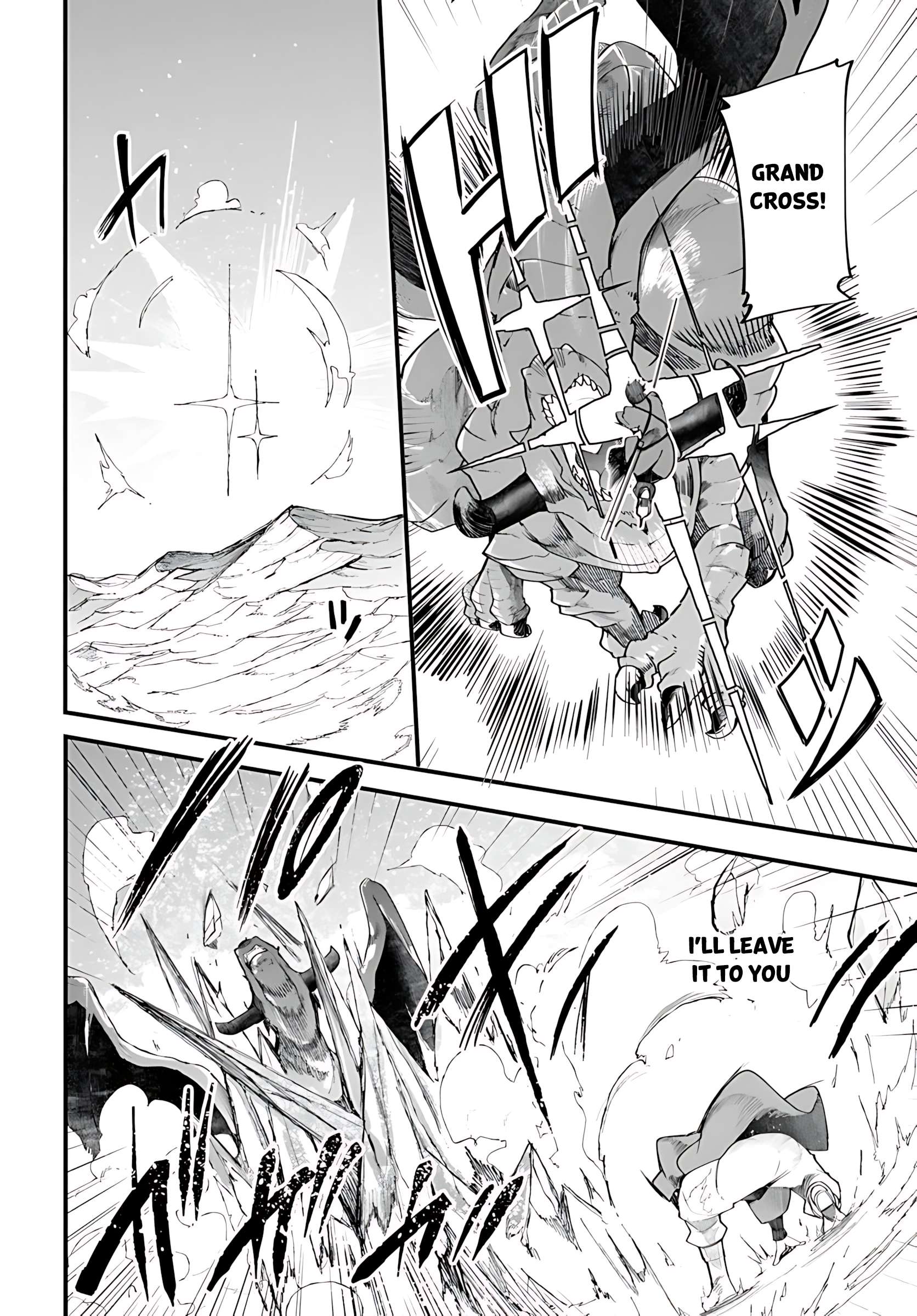 Page 13 of Chapter 90