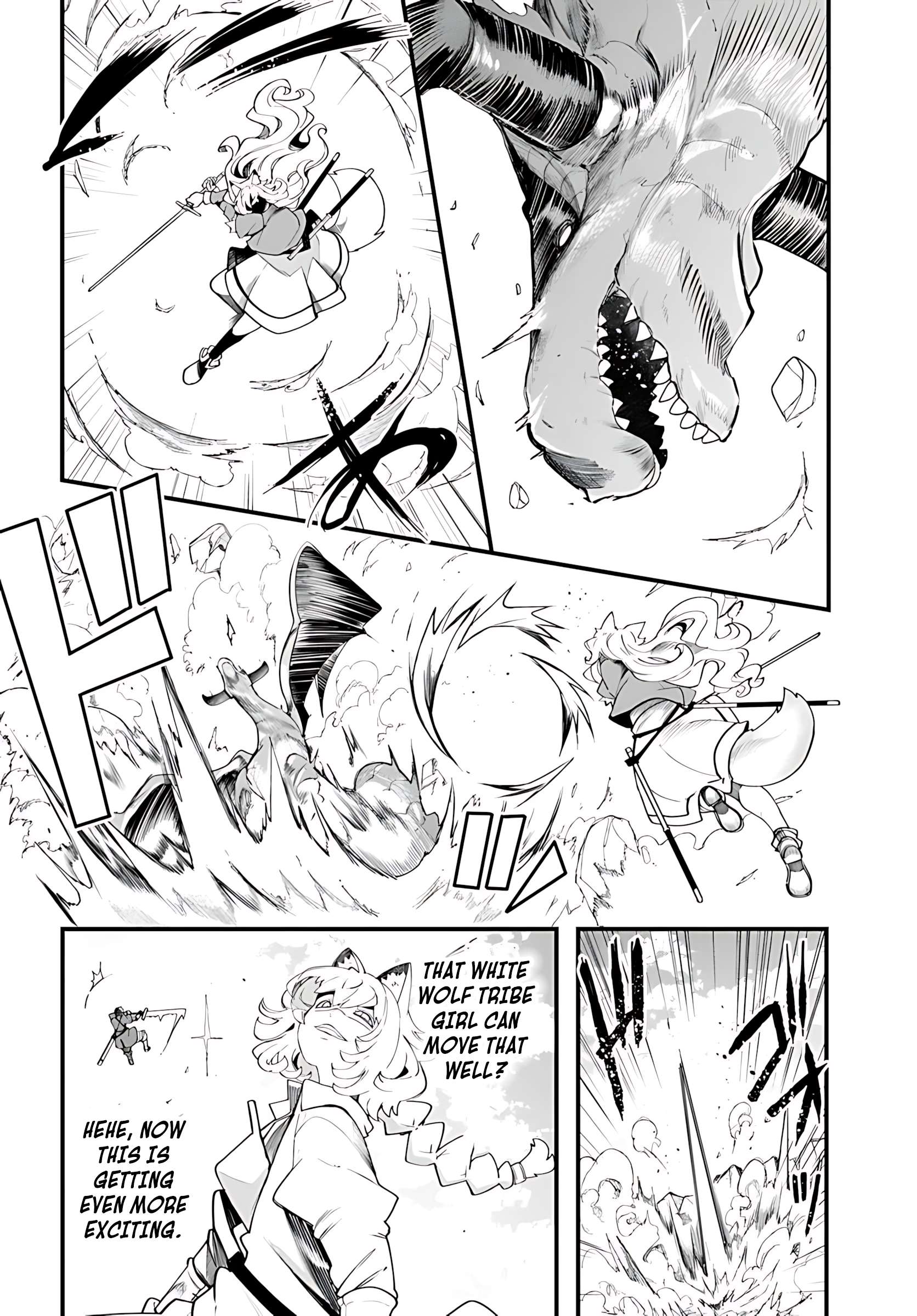 Page 19 of Chapter 90