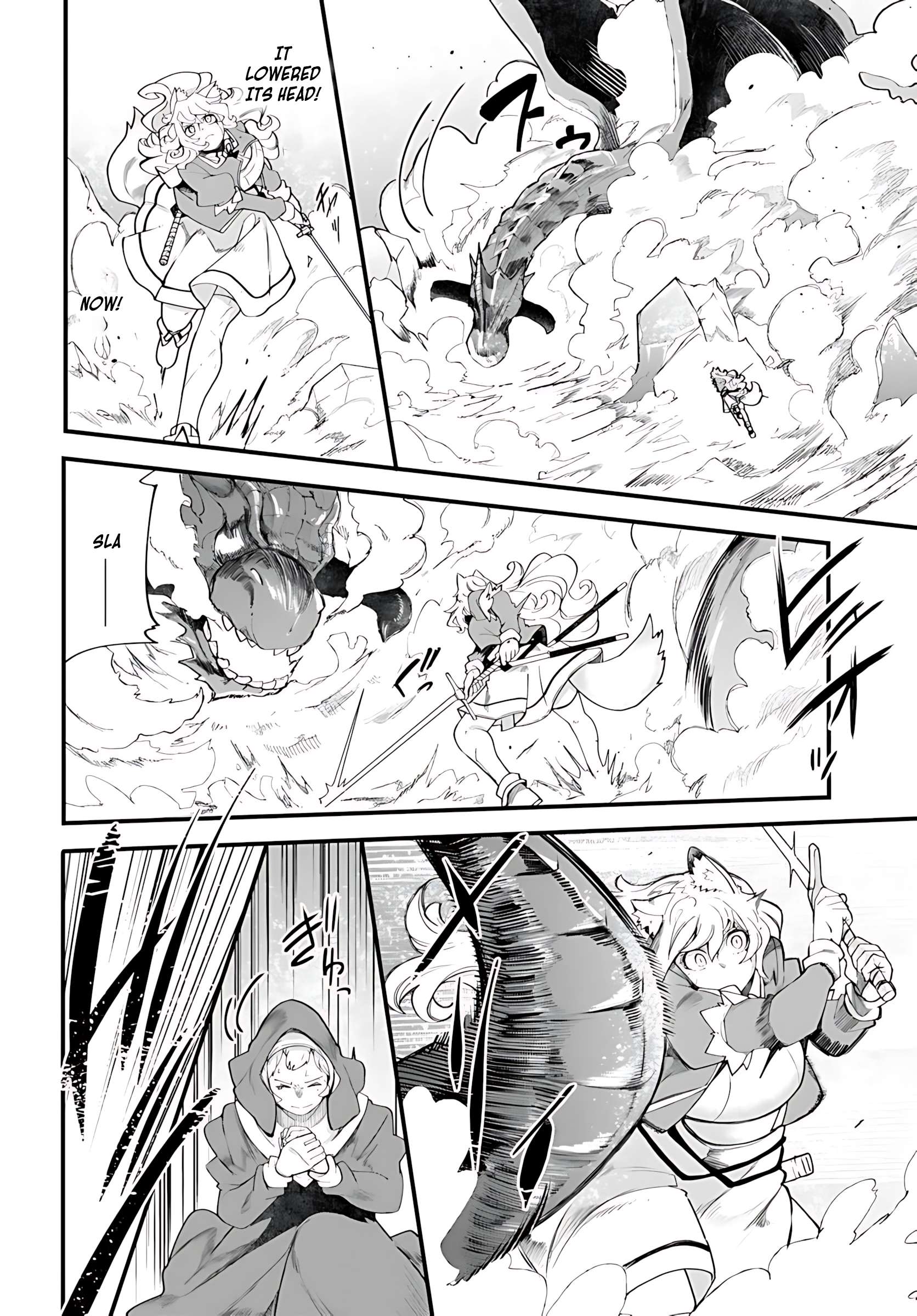 Page 23 of Chapter 90