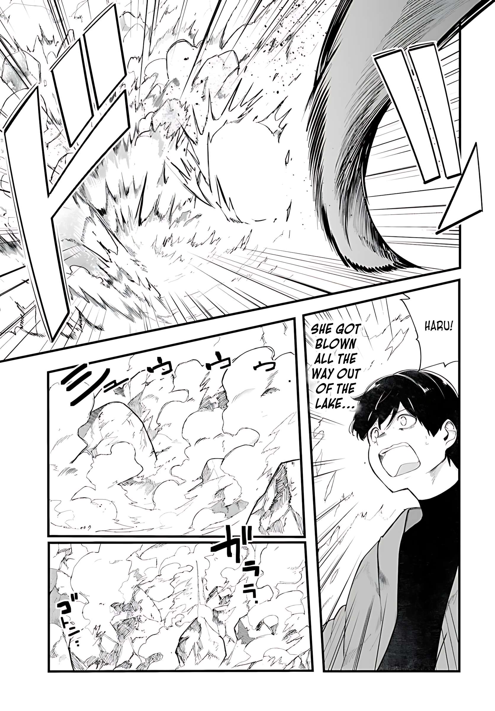 Page 24 of Chapter 90