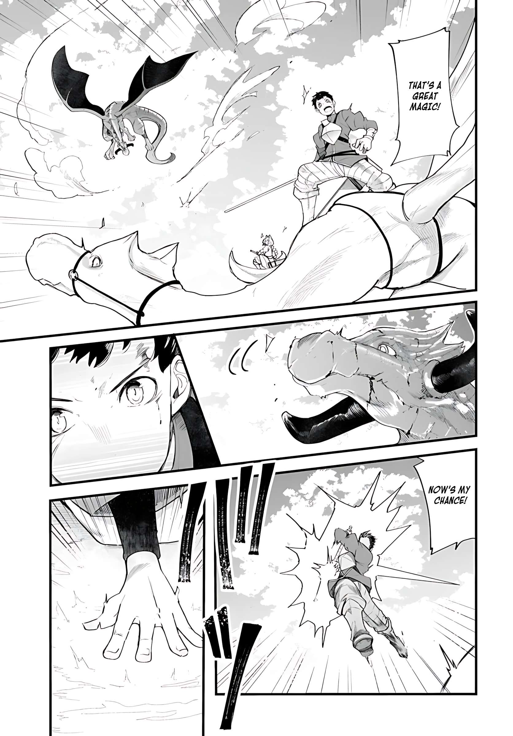 Page 28 of Chapter 90