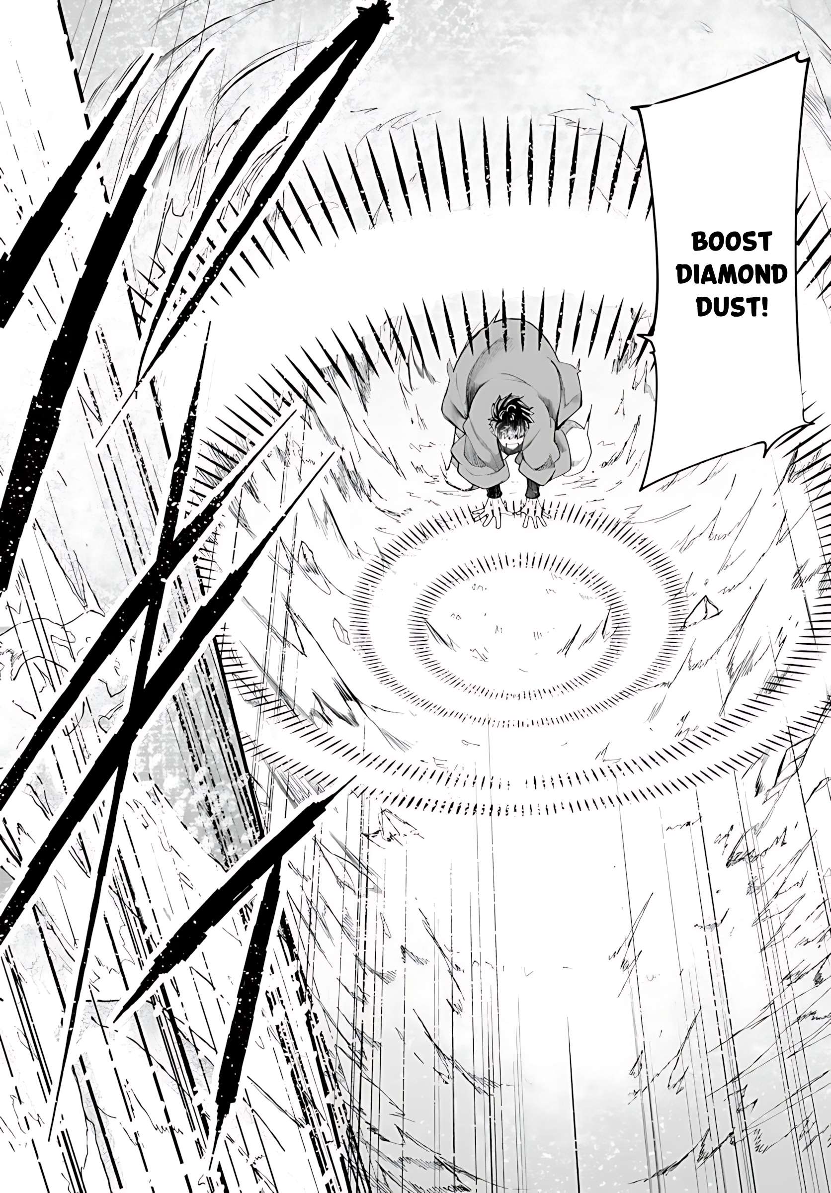 Page 29 of Chapter 90