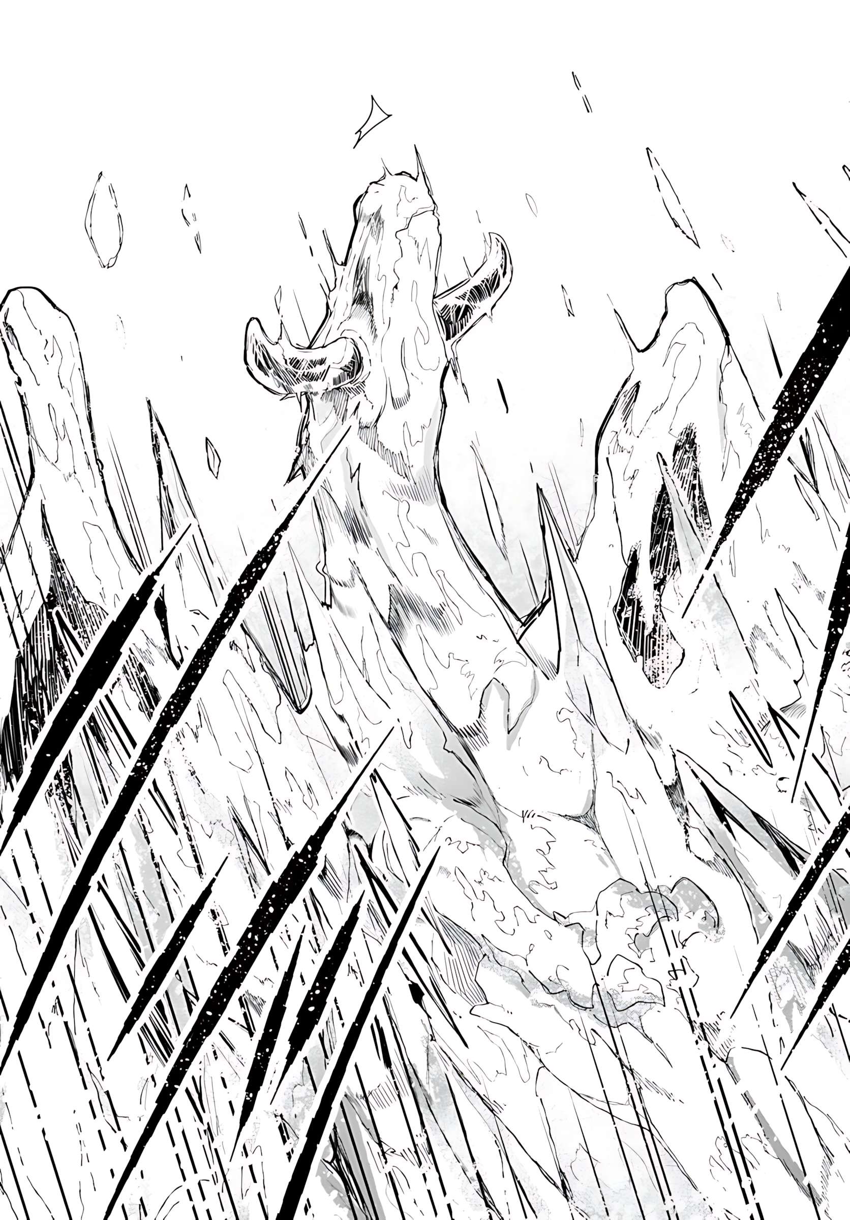 Page 30 of Chapter 90