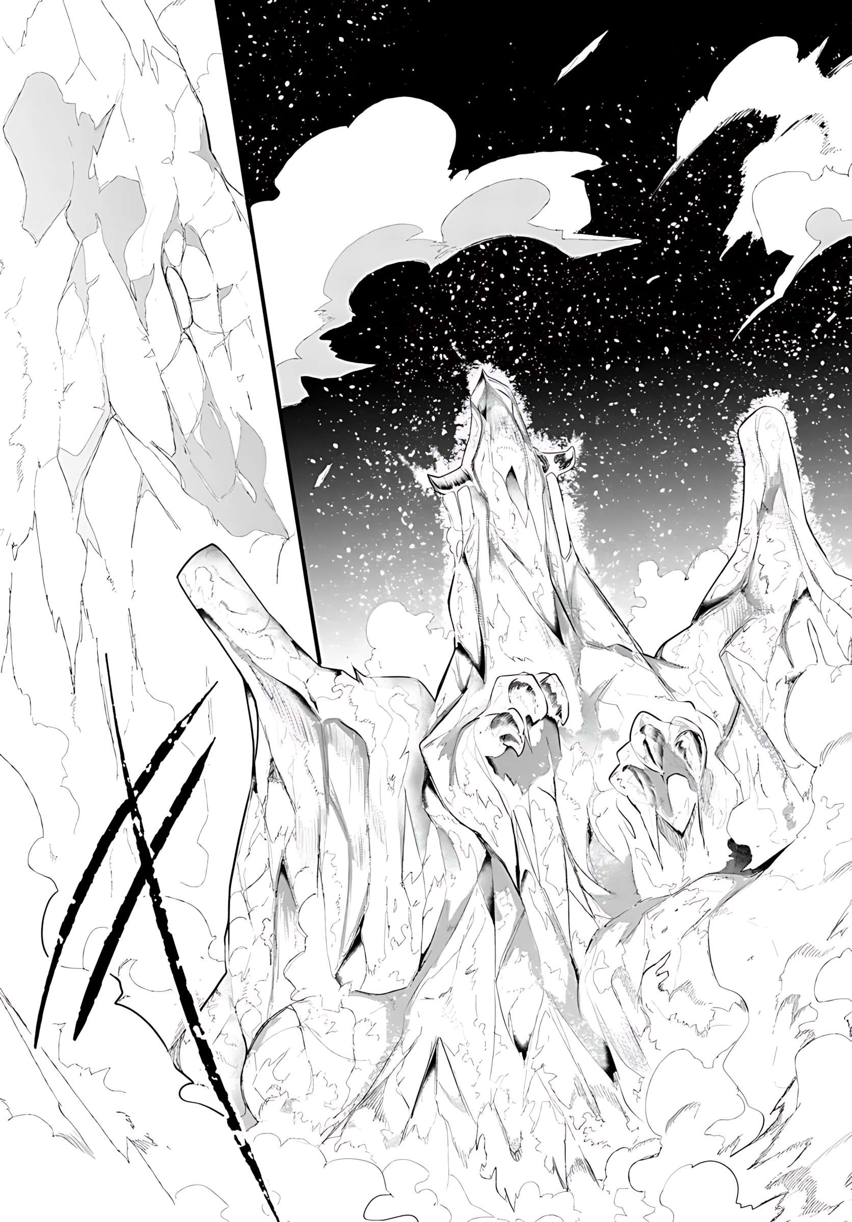 Page 32 of Chapter 90