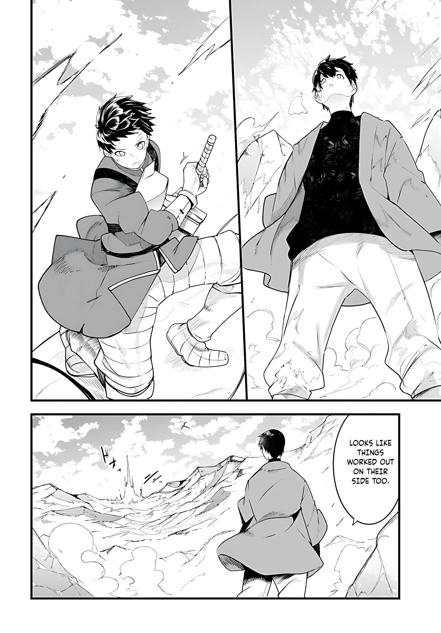 Page 35 of Chapter 90